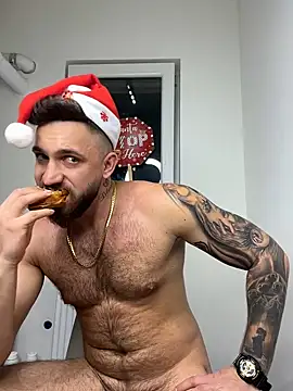 LoveIsBlind  online show from 12/24/24, 10:28