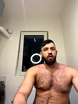 LoveIsBlind  online show from 12/01/24, 06:46