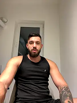 LoveIsBlind  online show from 12/04/24, 02:25