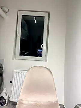 LoveIsBlind  online show from 12/03/24, 02:53