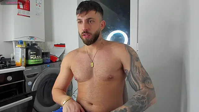 LoveIsBlind  online show from 04/14/26, 07:30