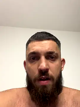 LoveIsBlind  online show from 11/02/25, 12:26