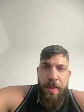 LoveIsBlind  online show from 07/05/26, 04:30
