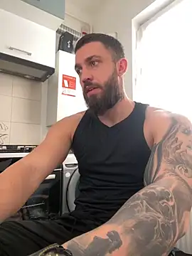 LoveIsBlind  online show from 10/28/25, 09:08