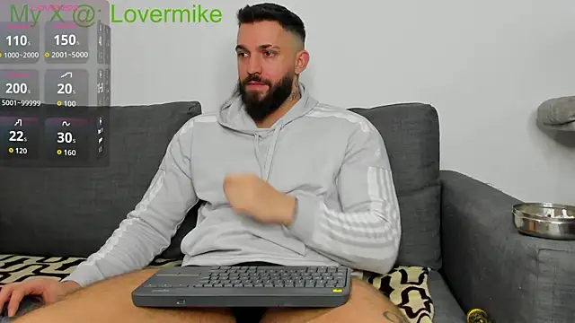 LoveIsBlind  online show from 11/28/25, 07:30