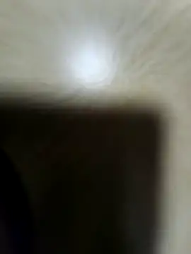 Snapshot of rocksrockydick chatting on 11/17/25, 08:40 rocksrockydick online show from 11/17/25, 08:40