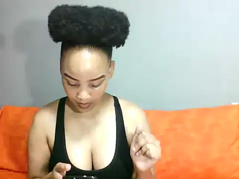 SmallSlut5 online show from 12/20/25, 02:20