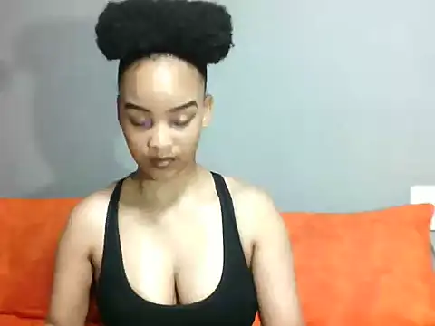 SmallSlut5 online show from 12/21/25, 02:52