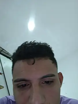 Jake bom online show from 03/18/26, 04:41