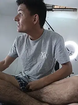 Jake bom online show from 03/19/26, 05:02