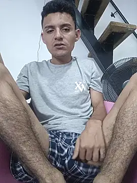 Jake bom online show from 03/20/26, 05:30