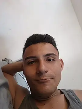 Jake bom online show from 03/16/26, 06:43