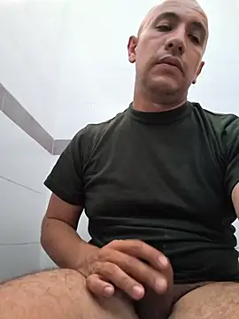 sackboy26 online show from 11/13/25, 08:02