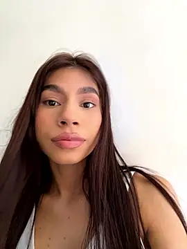  violetadulce online show from 01/10/26, 09:54