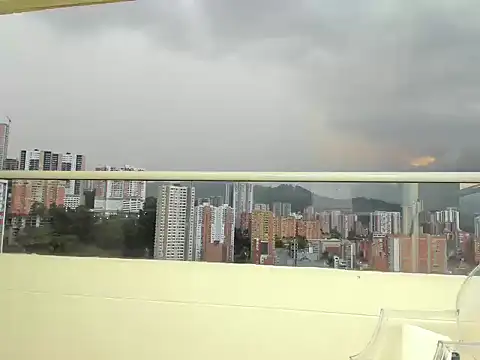 Snapshot of _violetadulce chatting on 12/06/24, 10:35 violetadulce online show from 12/06/24, 10:35