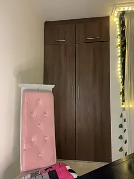 Snapshot of lina_pink chatting on 02/17/26, 02:53 lina pink online show from 02/17/26, 02:53