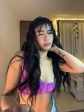 Snapshot of lina_pink chatting on 02/20/26, 06:19 lina pink online show from 02/20/26, 06:19