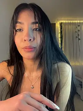 Snapshot of lina_pink chatting on 02/27/26, 01:50 lina pink online show from 02/27/26, 01:50