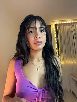 Snapshot of lina_pink chatting on 02/20/26, 05:26 lina pink online show from 02/20/26, 05:26