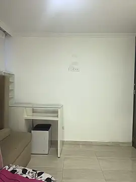 lina pink online show from 11/07/25, 10:57