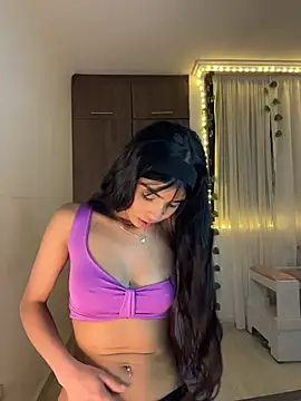 Snapshot of lina_pink chatting on 02/20/26, 06:26 lina pink online show from 02/20/26, 06:26