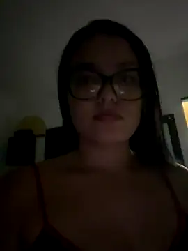 Karla-sexy01 online show from 10/26/25, 05:08