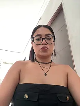 Karla-sexy01 online show from 03/19/26, 01:55