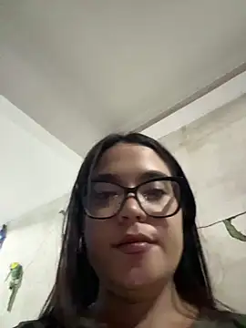Snapshot of Karla-sexy01 chatting on 01/31/25, 11:03 Karla-sexy01 online show from 01/31/25, 11:03