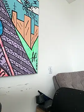 Karla-sexy01 online show from 04/15/26, 01:48