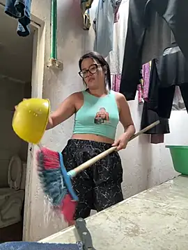 Karla-sexy01 online show from 03/03/26, 01:29