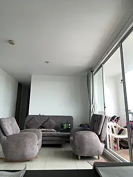 Karla-sexy01 online show from 04/02/26, 04:46