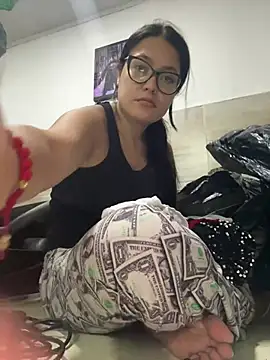 Karla-sexy01 online show from 05/16/26, 02:49