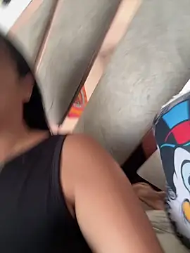 Karla-sexy01 online show from 10/23/25, 01:54