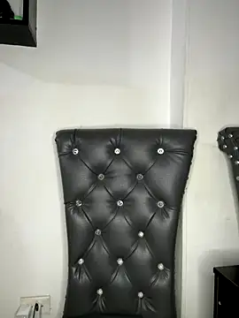 Karla-sexy01 online show from 11/04/25, 04:49