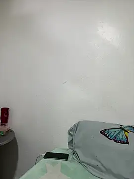 Karla-sexy01 online show from 02/17/26, 01:19