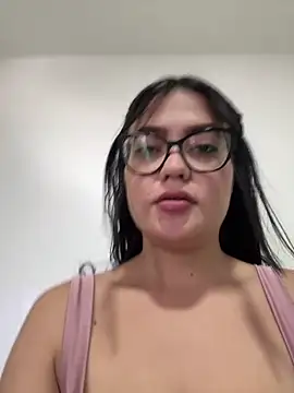 Karla-sexy01 online show from 02/24/26, 01:45
