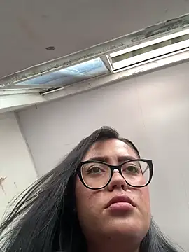 Karla-sexy01 online show from 05/23/26, 04:28
