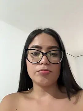 Karla-sexy01 online show from 03/21/26, 07:51