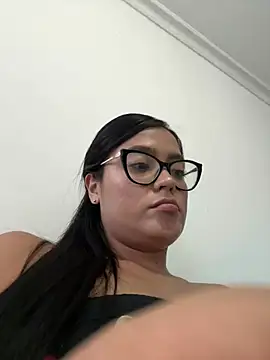 Karla-sexy01 online show from 05/04/26, 10:45