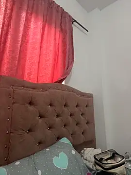 Karla-sexy01 online show from 11/25/25, 05:46