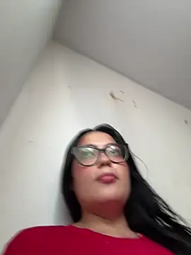 Karla-sexy01 online show from 06/10/26, 12:28