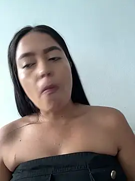 Karla-sexy01 online show from 05/05/26, 02:42