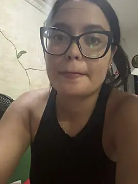 Snapshot of Karla-sexy01 chatting on 12/18/24, 03:26 Karla-sexy01 online show from 12/18/24, 03:26