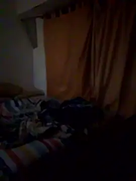 Snapshot of dangerman94 chatting on 02/27/26, 05:51 dangerman94 online show from 02/27/26, 05:51