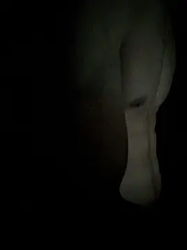 dangerman94 online show from 01/10/26, 08:31