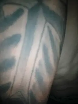 dangerman94 online show from 03/13/26, 03:00