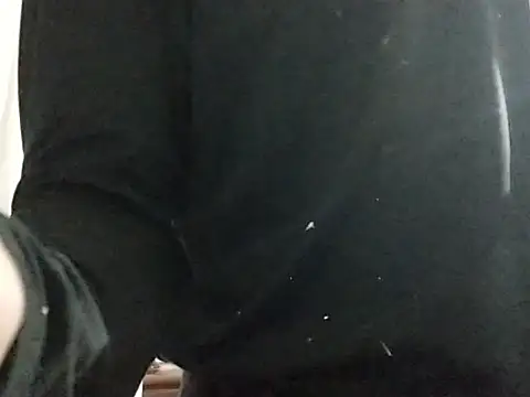 dangerman94 online show from 05/23/26, 06:01
