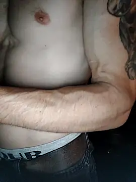 Snapshot of dangerman94 chatting on 02/09/26, 07:12 dangerman94 online show from 02/09/26, 07:12