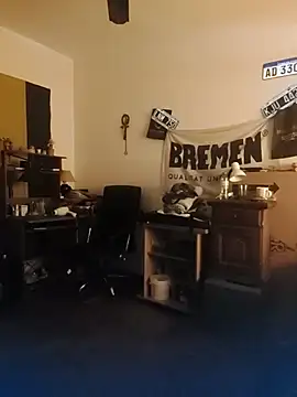 Snapshot of dangerman94 chatting on 03/02/26, 05:20 dangerman94 online show from 03/02/26, 05:20