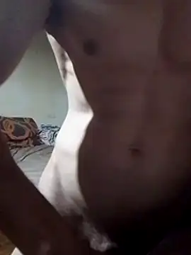 dangerman94 online show from 04/15/26, 07:58